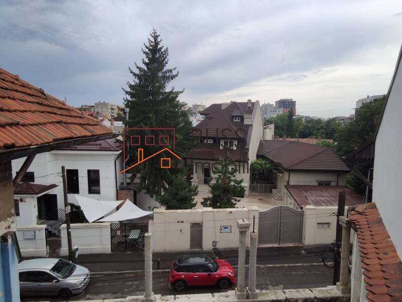 Apartment, 4 Bedrooms, Bucharest | Bliss Imobiliare / Photo 1 - BLISS Imobiliare