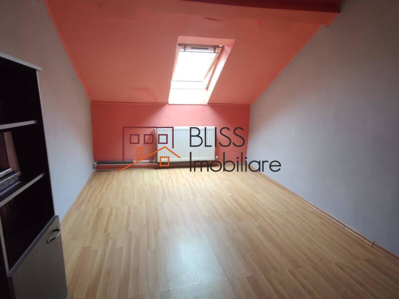 Apartment, 4 Bedrooms, Bucharest | Bliss Imobiliare / Photo 2 - BLISS Imobiliare