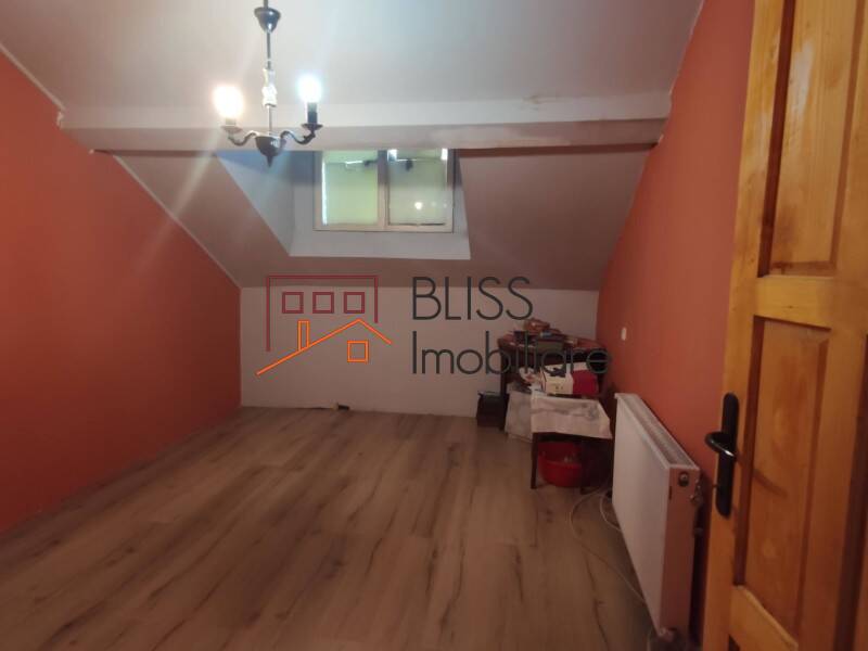 Apartment, 4 Bedrooms, Bucharest | Bliss Imobiliare / Photo 4 - BLISS Imobiliare