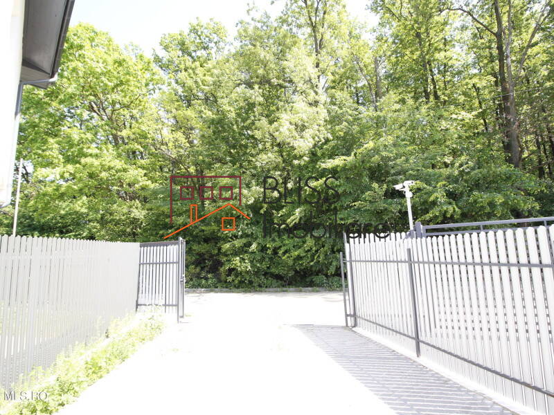 House / Villa, 2 Bedrooms, Bucharest / Ilfov | Bliss Imobiliare / Photo 3 - BLISS Imobiliare