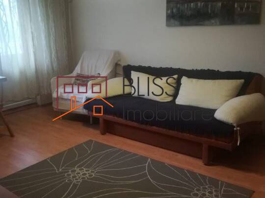 Apartament de Vanzare Piata Victoriei - 2 Camere - ID:39375 | Bliss Imobiliare / Photo 1 - BLISS Imobiliare