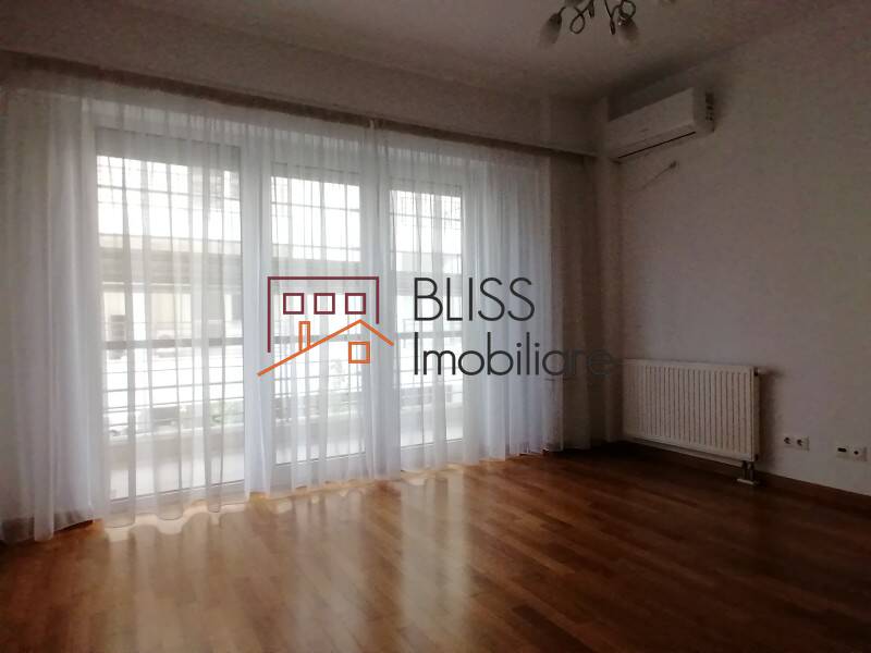 Apartament, 4 Camere In Nordului | Bliss Imobiliare / Photo 11 - BLISS Imobiliare