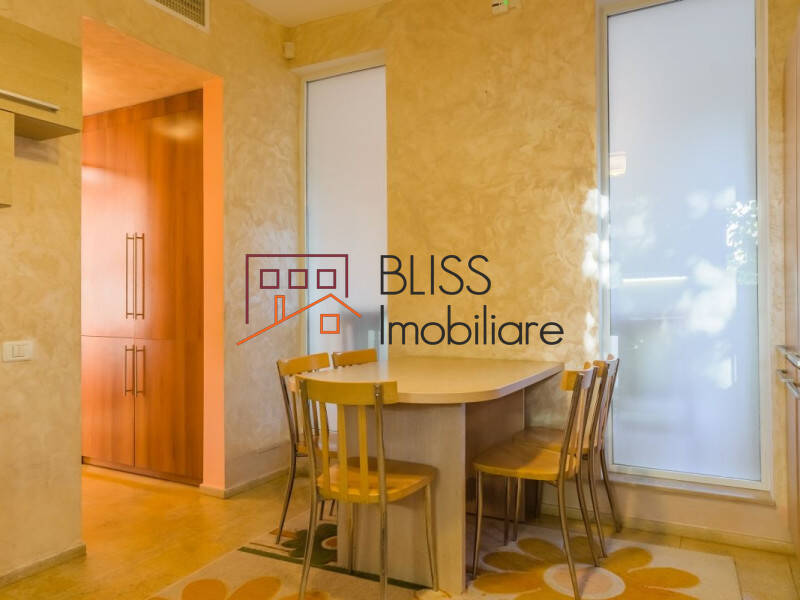 House / Villa, 3 Bedrooms, Bucharest / Ilfov | Bliss Imobiliare / Photo 22 - BLISS Imobiliare