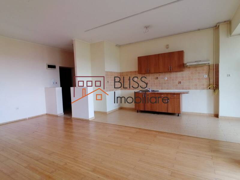 Apartament de Vanzare Baneasa | Sisesti | Jandarmerie | Straulesti | Sector 1 - 3 Camere - ID:98872 | Bliss Imobiliare / Photo 3 - BLISS Imobiliare