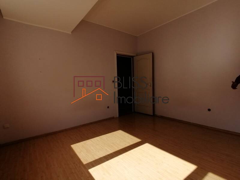 Apartament de Vanzare Baneasa | Sisesti | Jandarmerie | Straulesti | Sector 1 - 3 Camere - ID:98872 | Bliss Imobiliare / Photo 8 - BLISS Imobiliare