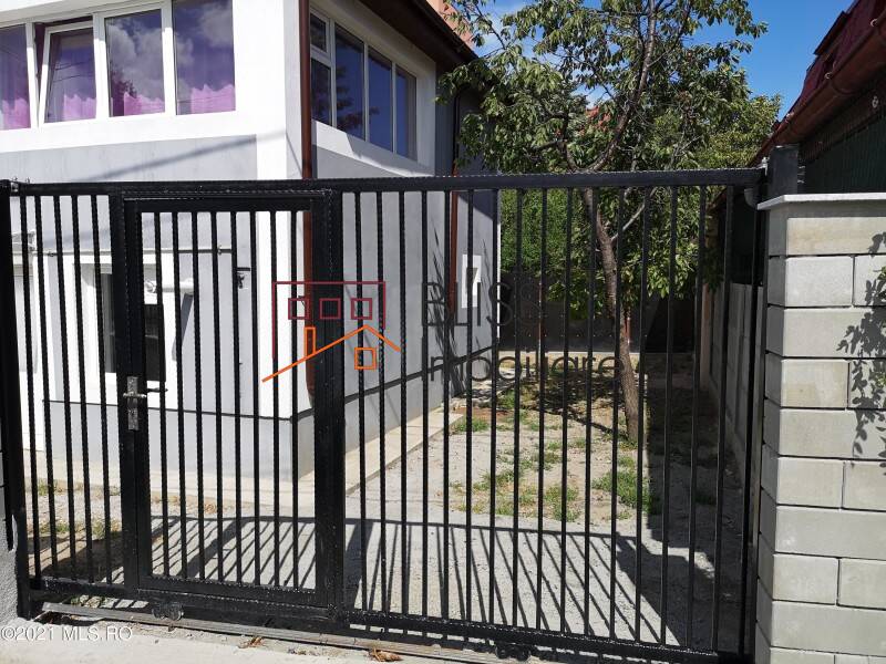 House / Villa, 3 Bedrooms, Bucharest / Ilfov | Bliss Imobiliare / Photo 4 - BLISS Imobiliare