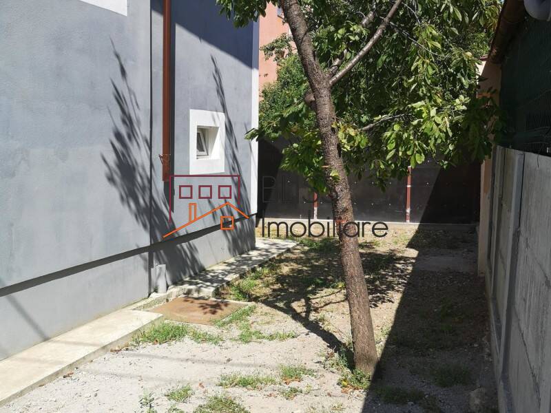 Casa / Vila, 4 Camere, Orasul Chitila | Bliss Imobiliare / Photo 5 - BLISS Imobiliare