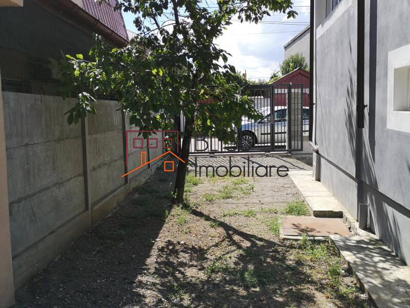 Casa / Vila, 4 Camere, Orasul Chitila | Bliss Imobiliare / Photo 6 - BLISS Imobiliare