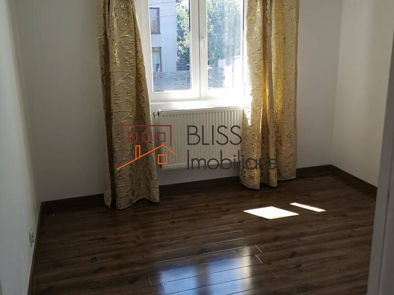 Casa / Vila, 4 Camere, Orasul Chitila | Bliss Imobiliare / Photo 9 - BLISS Imobiliare