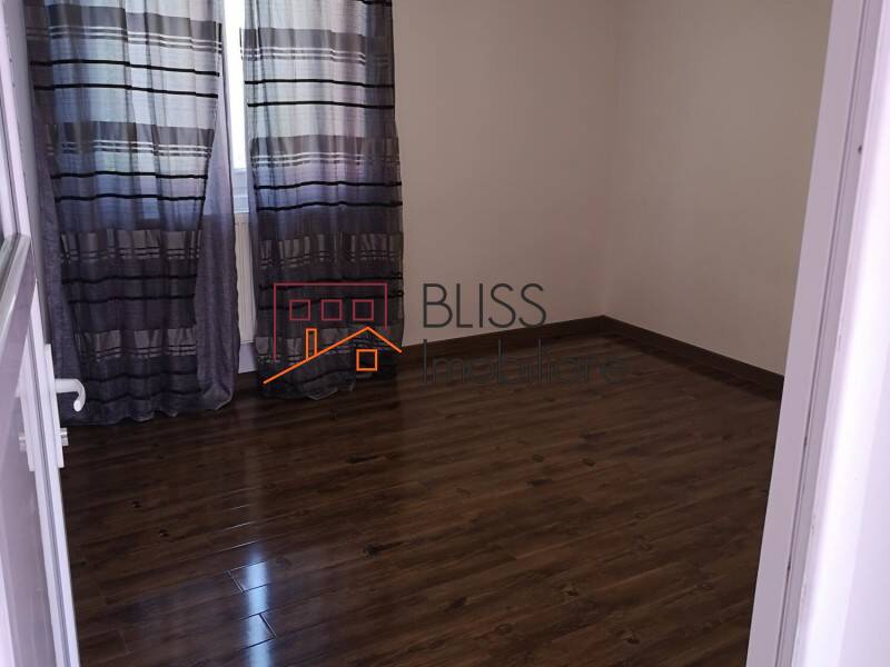 House / Villa, 3 Bedrooms, Bucharest / Ilfov | Bliss Imobiliare / Photo 7 - BLISS Imobiliare
