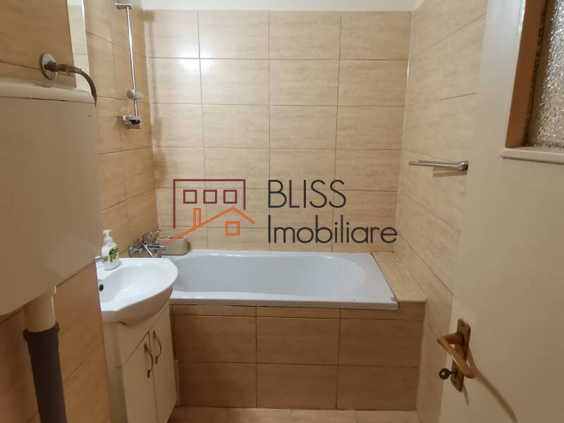 Garsoniera Moderna Langa Metrou Dristor | Bliss Imobiliare / Photo 10 - BLISS Imobiliare