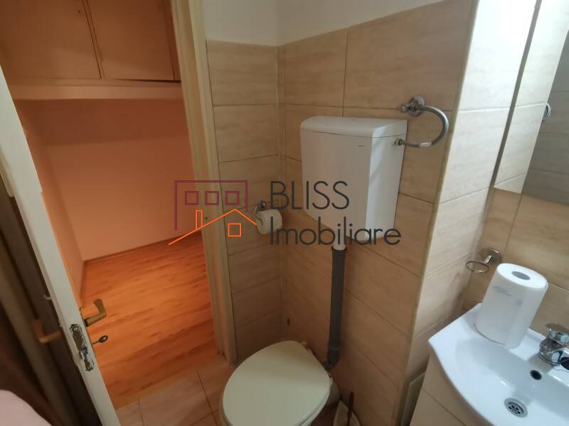 Garsoniera Moderna Langa Metrou Dristor | Bliss Imobiliare / Photo 11 - BLISS Imobiliare