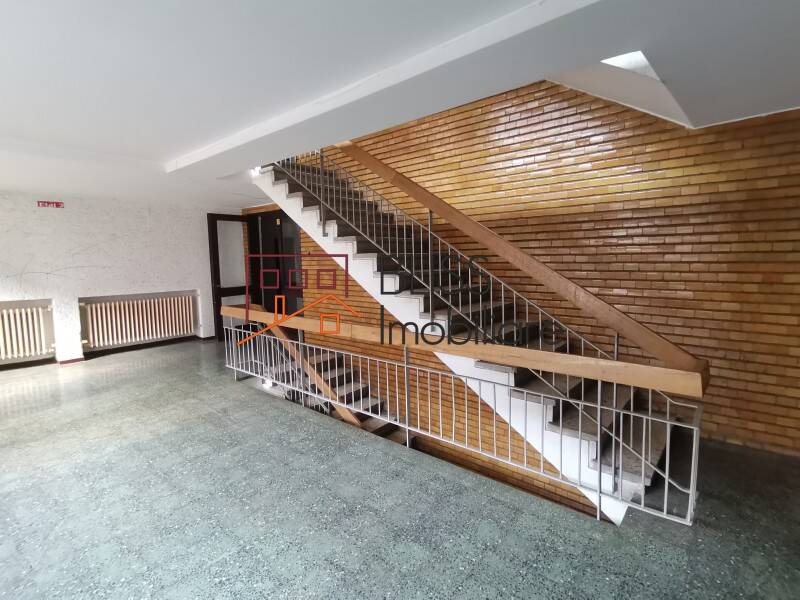 Bright Studio Apartment Near Dristor Metro, Bucharest | Bliss Imobiliare / Photo 17 - BLISS Imobiliare