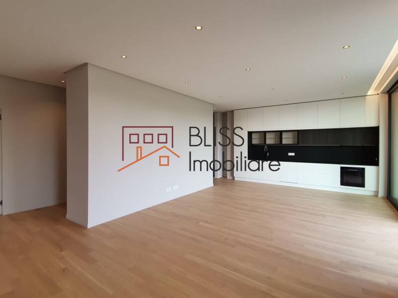 Apartament 3 Camere In One Rahmaninov | Bliss Imobiliare / Photo 4 - BLISS Imobiliare