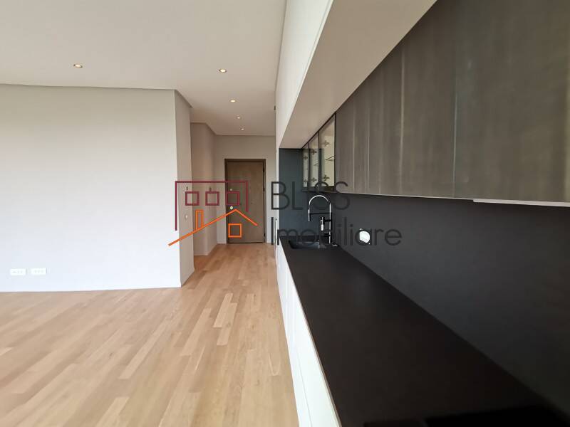 Apartament 3 Camere In One Rahmaninov | Bliss Imobiliare / Photo 7 - BLISS Imobiliare