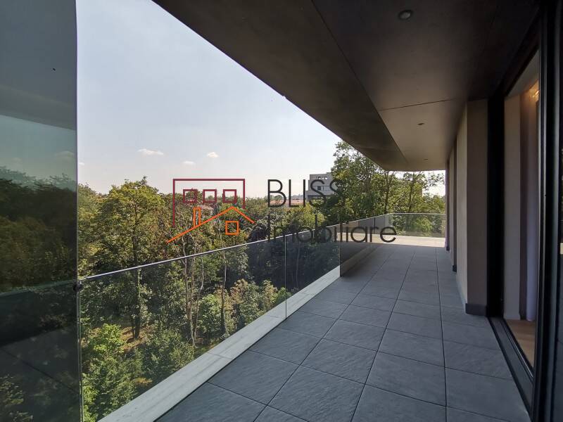 Apartament 3 Camere In One Rahmaninov | Bliss Imobiliare / Photo 25 - BLISS Imobiliare