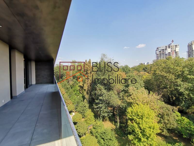 Apartament 3 Camere In One Rahmaninov | Bliss Imobiliare / Photo 1 - BLISS Imobiliare
