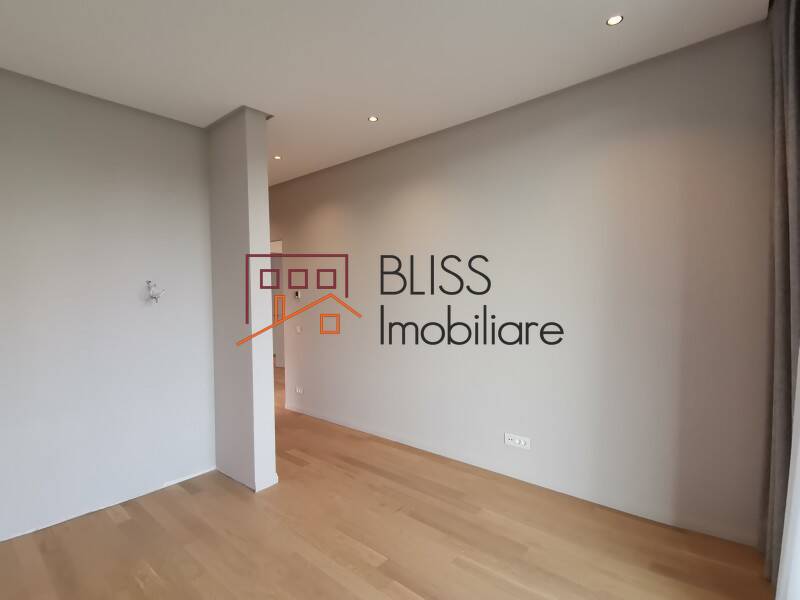 Apartament 3 Camere In One Rahmaninov | Bliss Imobiliare / Photo 10 - BLISS Imobiliare