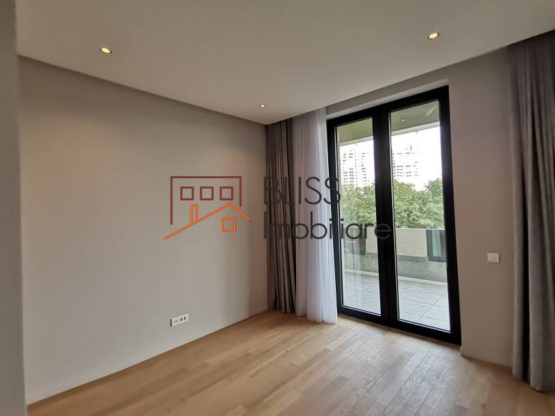 Apartament 3 Camere In One Rahmaninov | Bliss Imobiliare / Photo 11 - BLISS Imobiliare