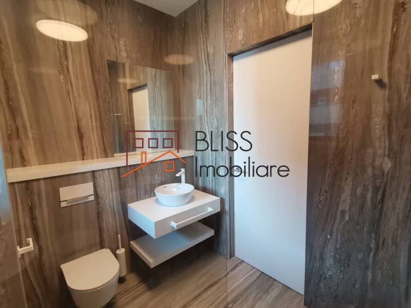 Apartament 3 Camere In One Rahmaninov | Bliss Imobiliare / Photo 13 - BLISS Imobiliare