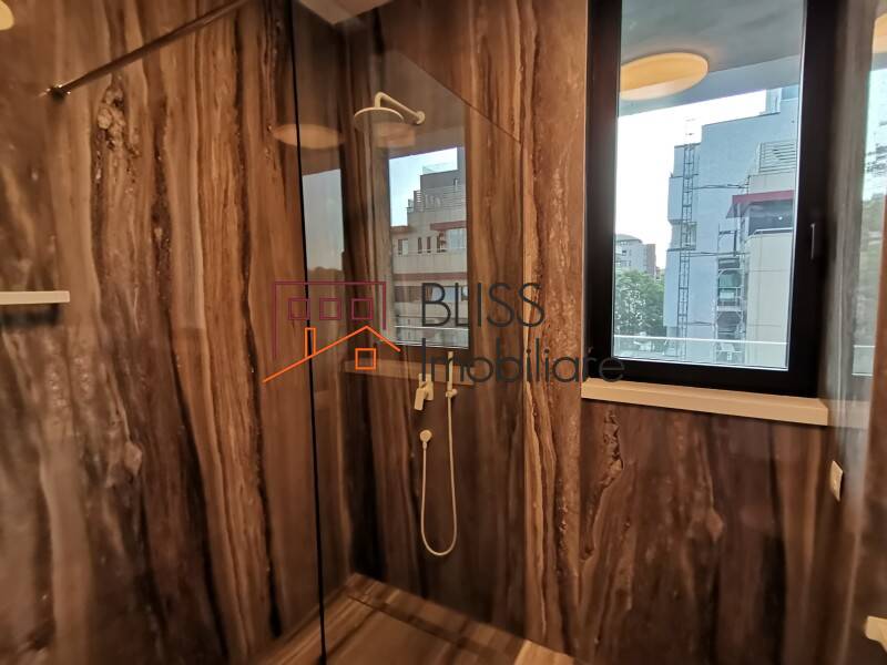 Beautiful 2-bedroom Apartment Park View, Bucharest | Bliss Imobiliare / Photo 14 - BLISS Imobiliare