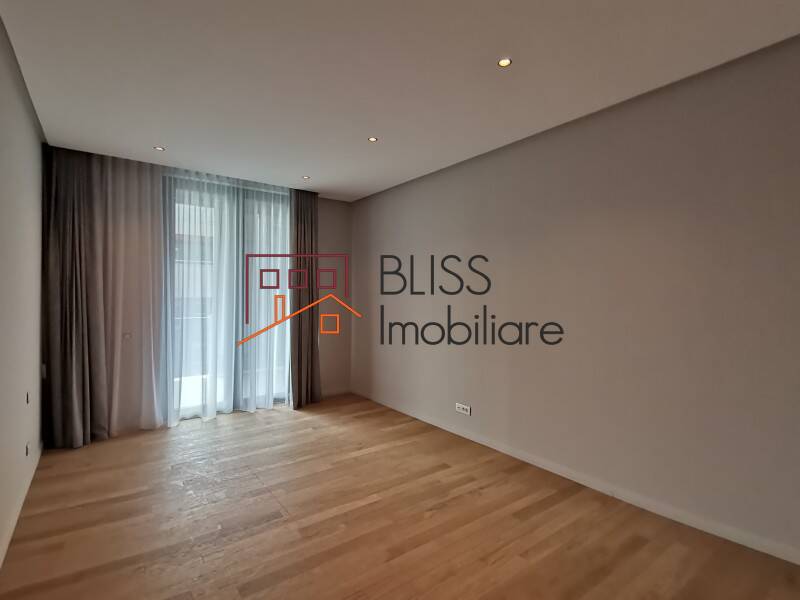 Apartament 3 Camere In One Rahmaninov | Bliss Imobiliare / Photo 15 - BLISS Imobiliare