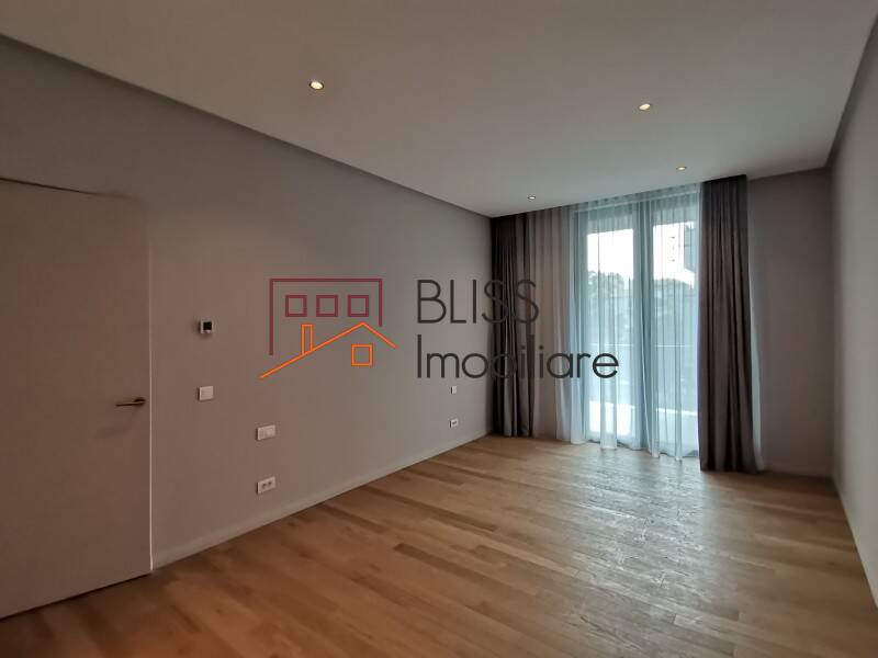 Apartament 3 Camere In One Rahmaninov | Bliss Imobiliare / Photo 16 - BLISS Imobiliare