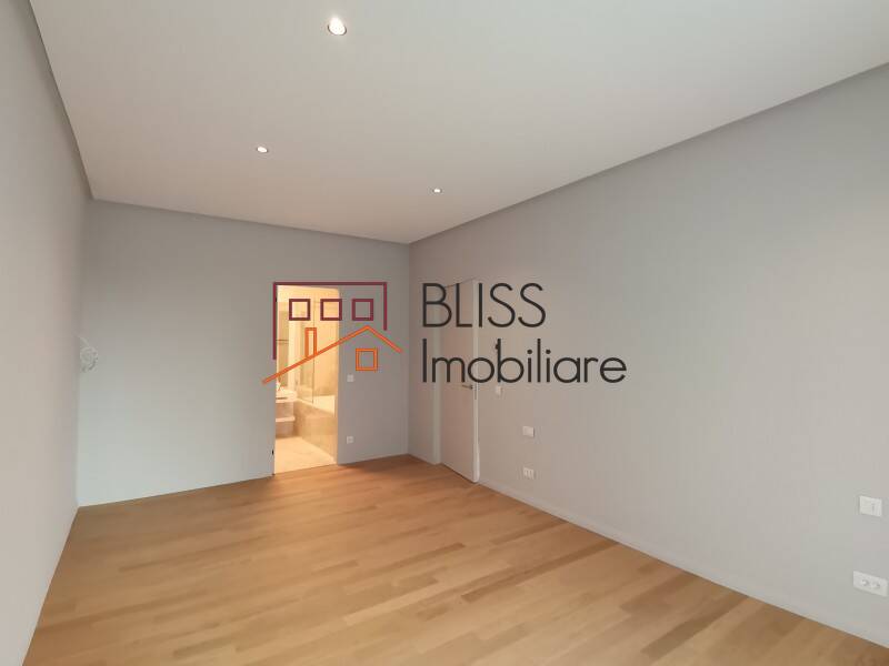 Apartament 3 Camere In One Rahmaninov | Bliss Imobiliare / Photo 17 - BLISS Imobiliare