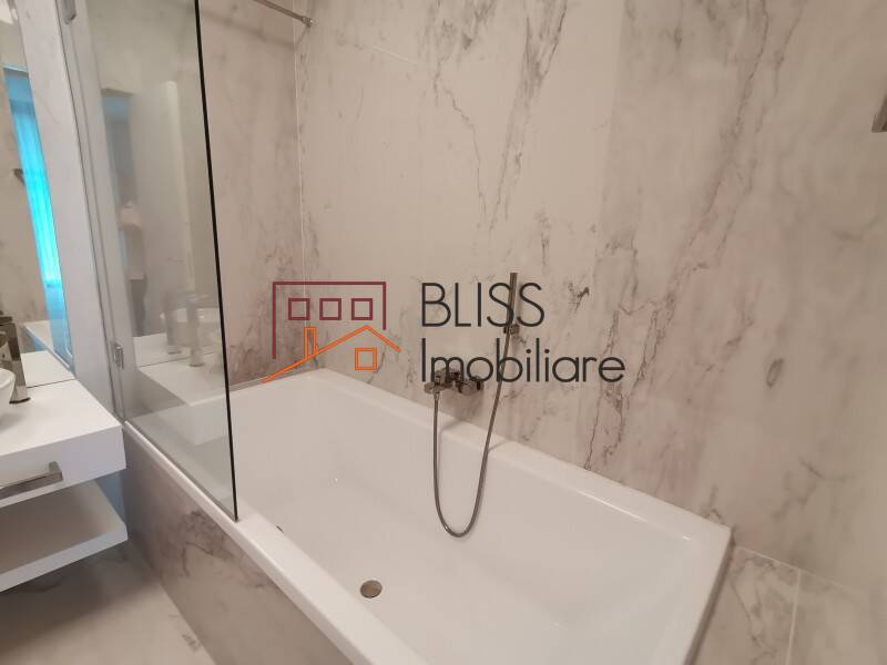 Apartament 3 Camere In One Rahmaninov | Bliss Imobiliare / Photo 18 - BLISS Imobiliare