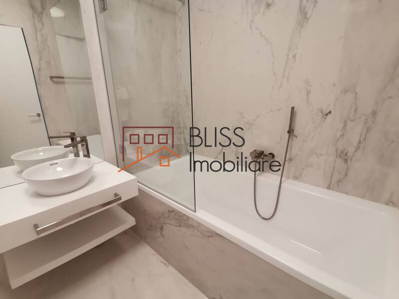 Apartament 3 Camere In One Rahmaninov | Bliss Imobiliare / Photo 19 - BLISS Imobiliare