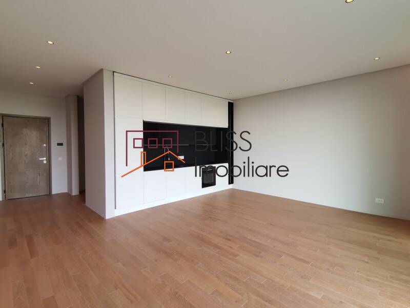 Apartament 2 Camere Cu Vedere Spre Parc | Bliss Imobiliare / Photo 5 - BLISS Imobiliare
