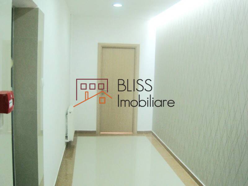 Spatiu De Birouri 187mp Expozitiei | Bliss Imobiliare / Photo 7 - BLISS Imobiliare
