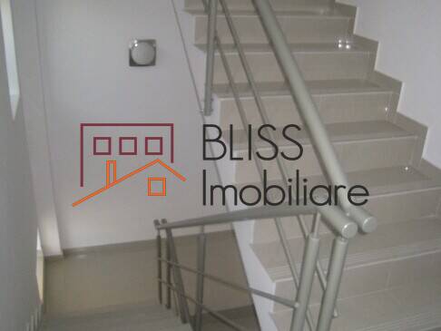 Spatiu De Birouri 296mp Expozitiei | Bliss Imobiliare / Photo 15 - BLISS Imobiliare