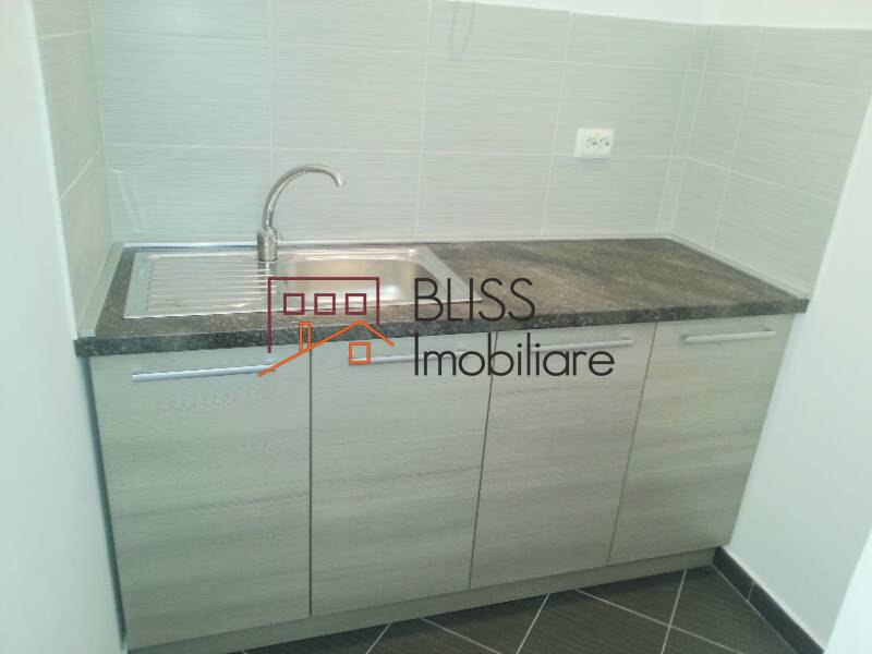 Spatiu De Birouri 187mp Expozitiei | Bliss Imobiliare / Photo 13 - BLISS Imobiliare