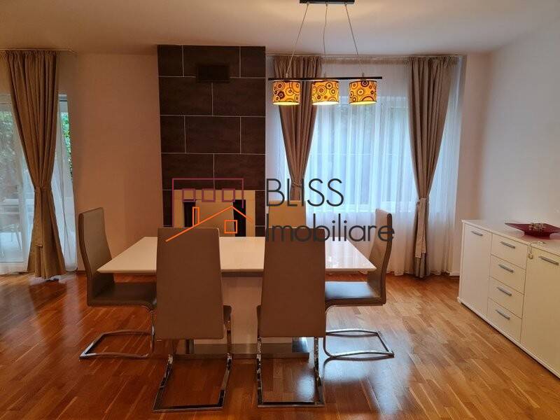 Apartament 3 Camere In Ibiza Sol Pipera | Bliss Imobiliare / Photo 2 - BLISS Imobiliare