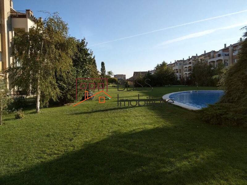 2-bedroom Apartment In Gated Complex, Bucharest / Ilfov | Bliss Imobiliare / Photo 14 - BLISS Imobiliare