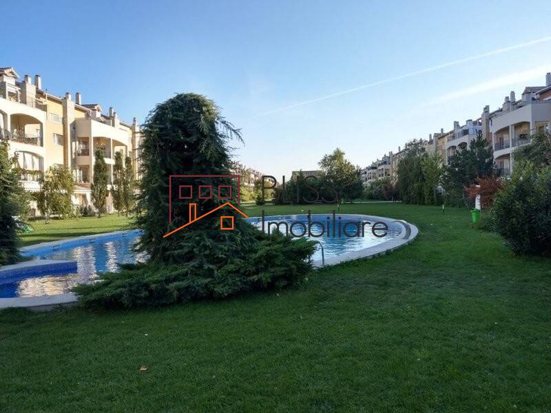 2-bedroom Apartment In Gated Complex, Bucharest / Ilfov | Bliss Imobiliare / Photo 15 - BLISS Imobiliare