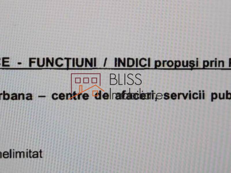 Photo 2 - BLISS Imobiliare