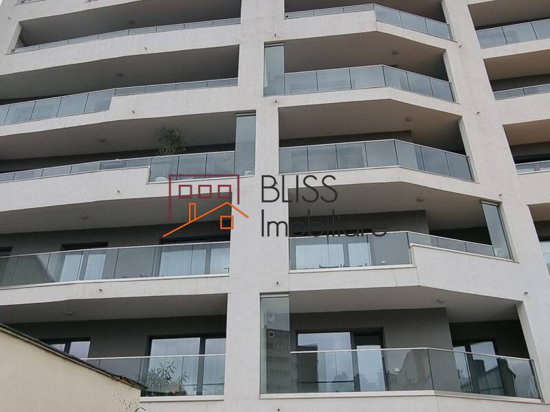Photo 6 - BLISS Imobiliare