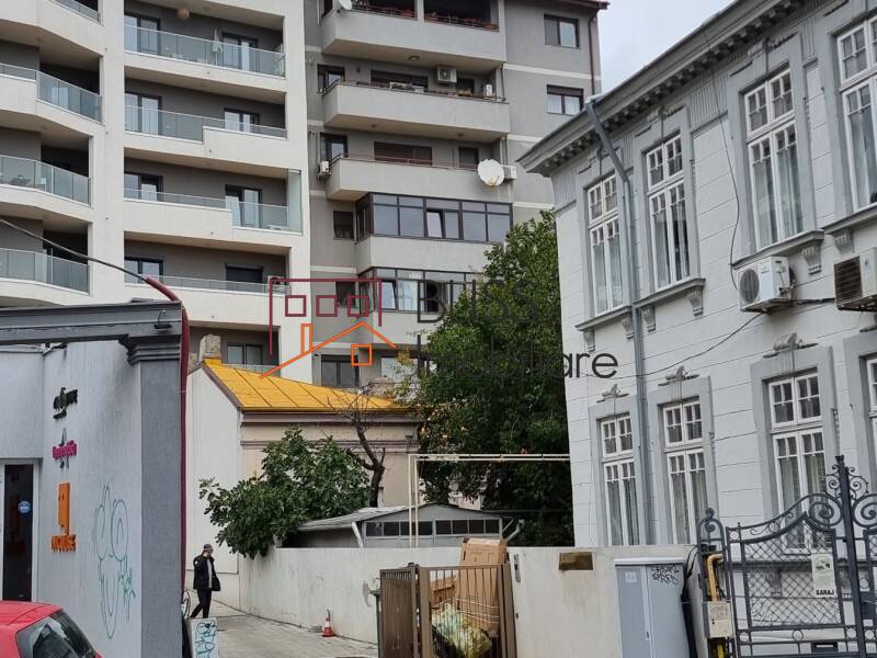 Photo 4 - BLISS Imobiliare