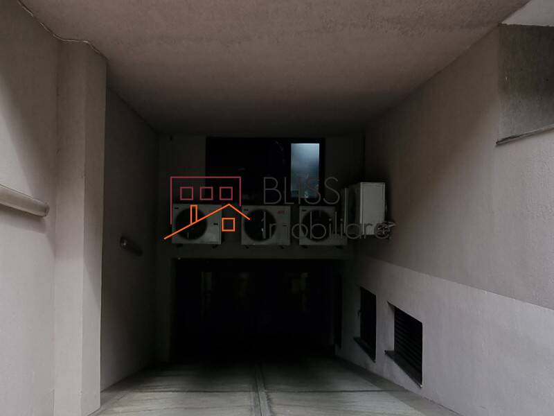 Photo 7 - BLISS Imobiliare