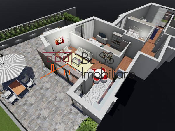 Photo 4 - BLISS Imobiliare