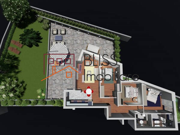 Photo 6 - BLISS Imobiliare