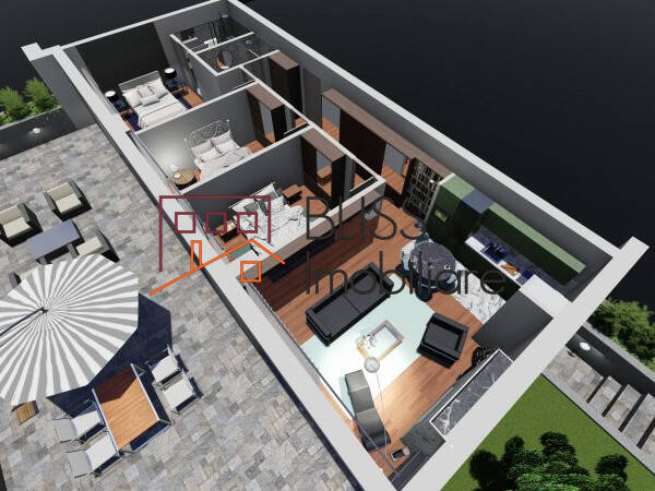 Photo 7 - BLISS Imobiliare