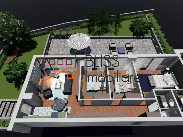 Photo 9 - BLISS Imobiliare
