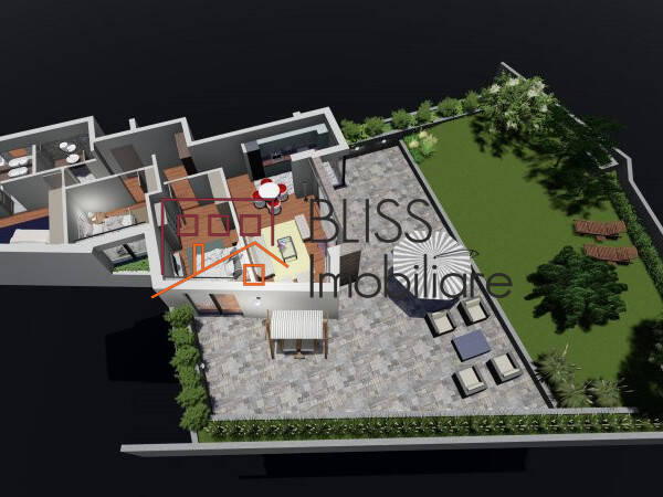 Photo 10 - BLISS Imobiliare