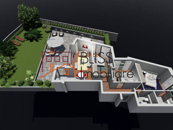 Photo 11 - BLISS Imobiliare