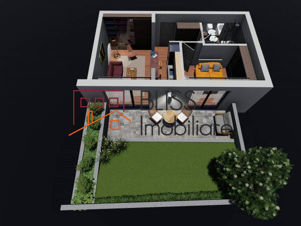 Photo 13 - BLISS Imobiliare