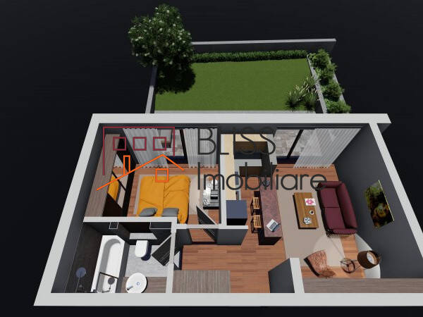 Photo 15 - BLISS Imobiliare