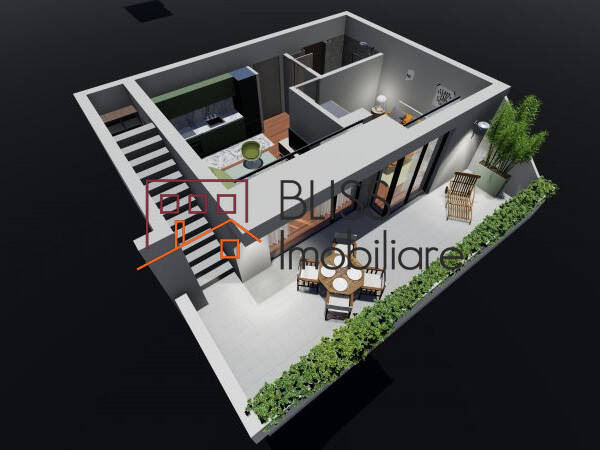 Photo 21 - BLISS Imobiliare